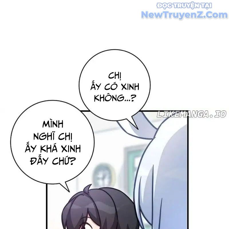 Trở Thành Bạn Thời Thơ Ấu Của Boss Cấp Trung - Chapter 23 - Page 55