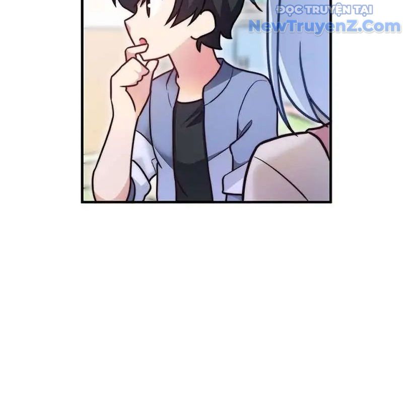 Trở Thành Bạn Thời Thơ Ấu Của Boss Cấp Trung - Chapter 23 - Page 56