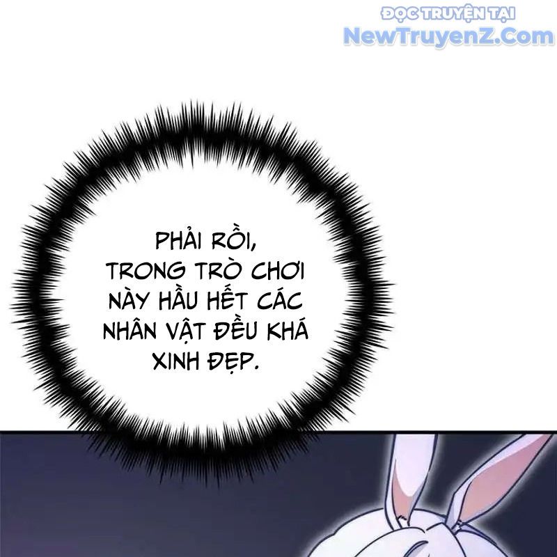 Trở Thành Bạn Thời Thơ Ấu Của Boss Cấp Trung - Chapter 23 - Page 57