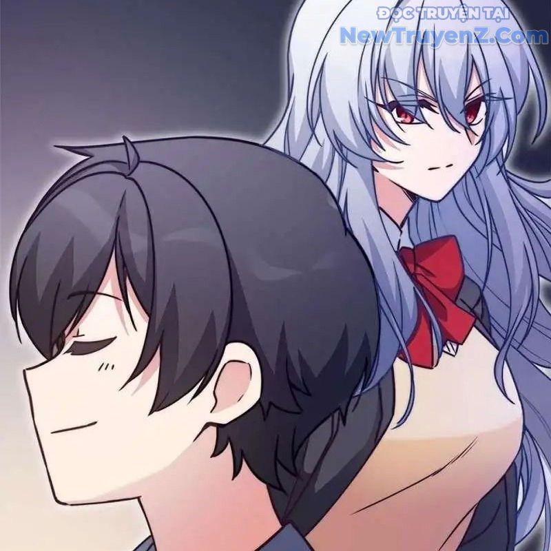 Trở Thành Bạn Thời Thơ Ấu Của Boss Cấp Trung - Chapter 23 - Page 58