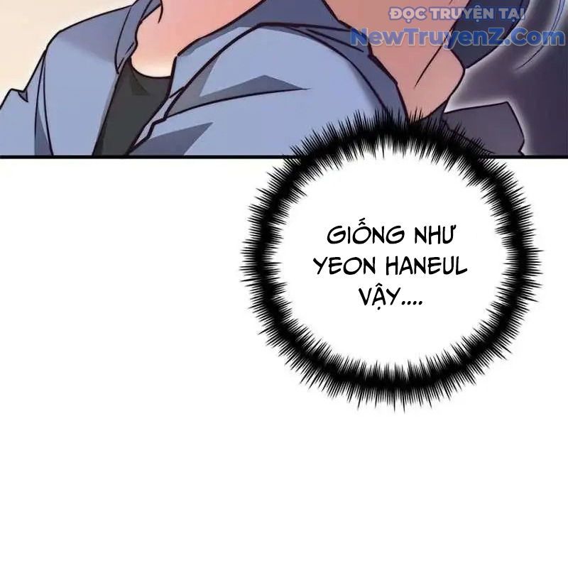 Trở Thành Bạn Thời Thơ Ấu Của Boss Cấp Trung - Chapter 23 - Page 59