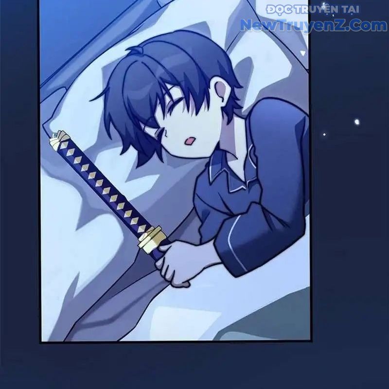 Trở Thành Bạn Thời Thơ Ấu Của Boss Cấp Trung - Chapter 23 - Page 6