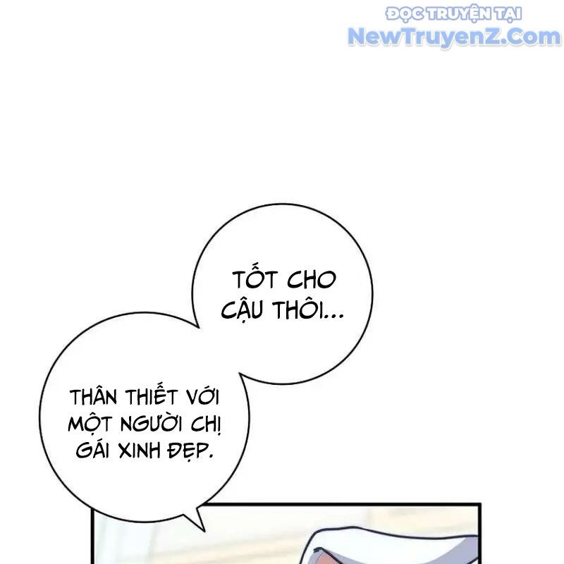 Trở Thành Bạn Thời Thơ Ấu Của Boss Cấp Trung - Chapter 23 - Page 60