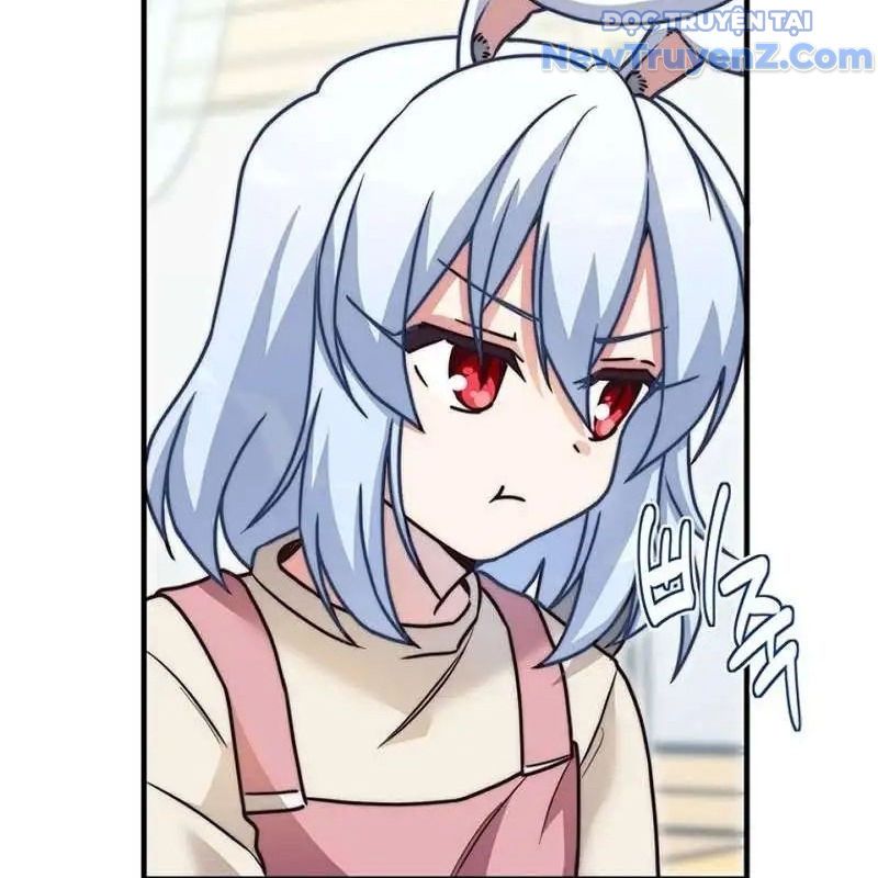 Trở Thành Bạn Thời Thơ Ấu Của Boss Cấp Trung - Chapter 23 - Page 61