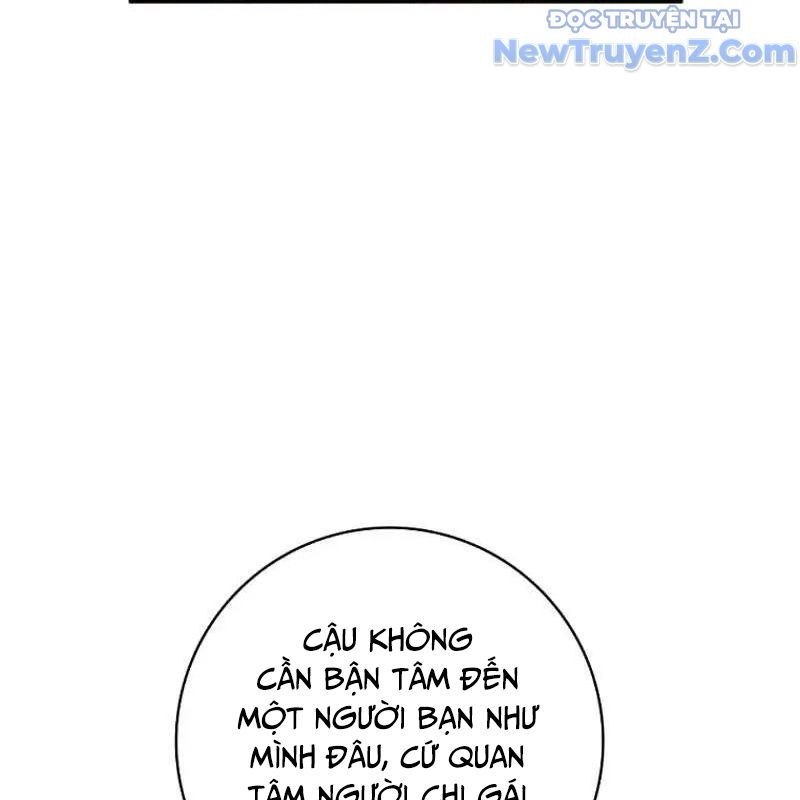 Trở Thành Bạn Thời Thơ Ấu Của Boss Cấp Trung - Chapter 23 - Page 62