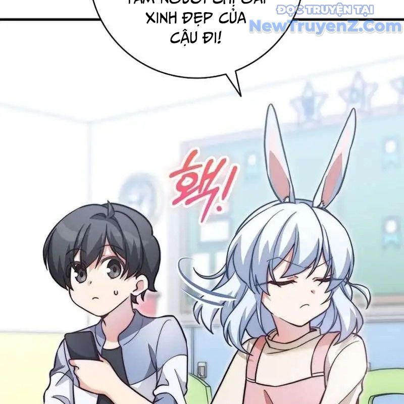 Trở Thành Bạn Thời Thơ Ấu Của Boss Cấp Trung - Chapter 23 - Page 63