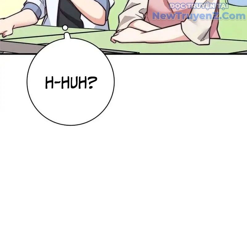 Trở Thành Bạn Thời Thơ Ấu Của Boss Cấp Trung - Chapter 23 - Page 64