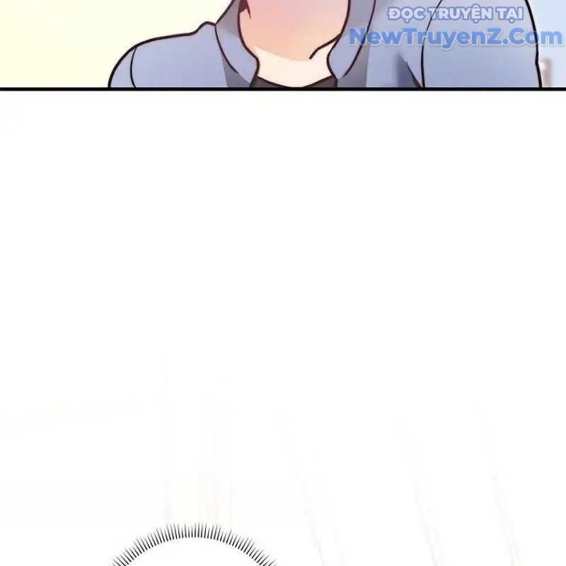 Trở Thành Bạn Thời Thơ Ấu Của Boss Cấp Trung - Chapter 23 - Page 66