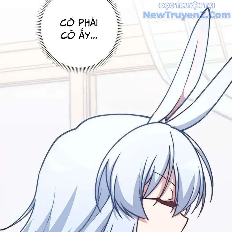 Trở Thành Bạn Thời Thơ Ấu Của Boss Cấp Trung - Chapter 23 - Page 67