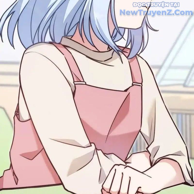 Trở Thành Bạn Thời Thơ Ấu Của Boss Cấp Trung - Chapter 23 - Page 68