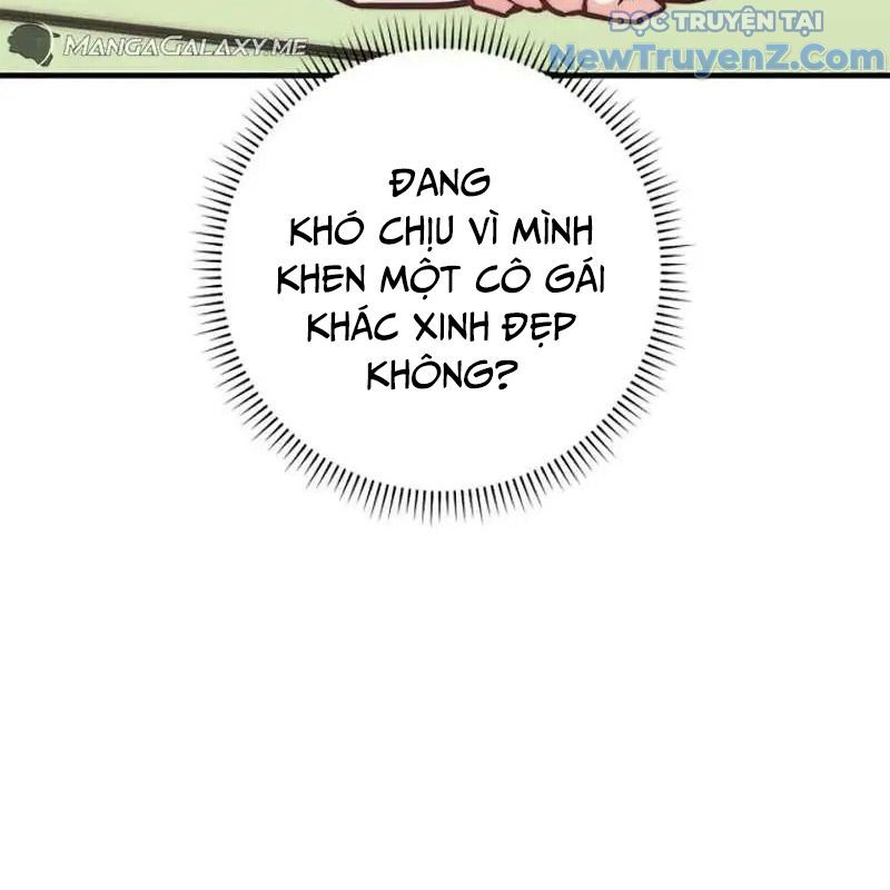 Trở Thành Bạn Thời Thơ Ấu Của Boss Cấp Trung - Chapter 23 - Page 69