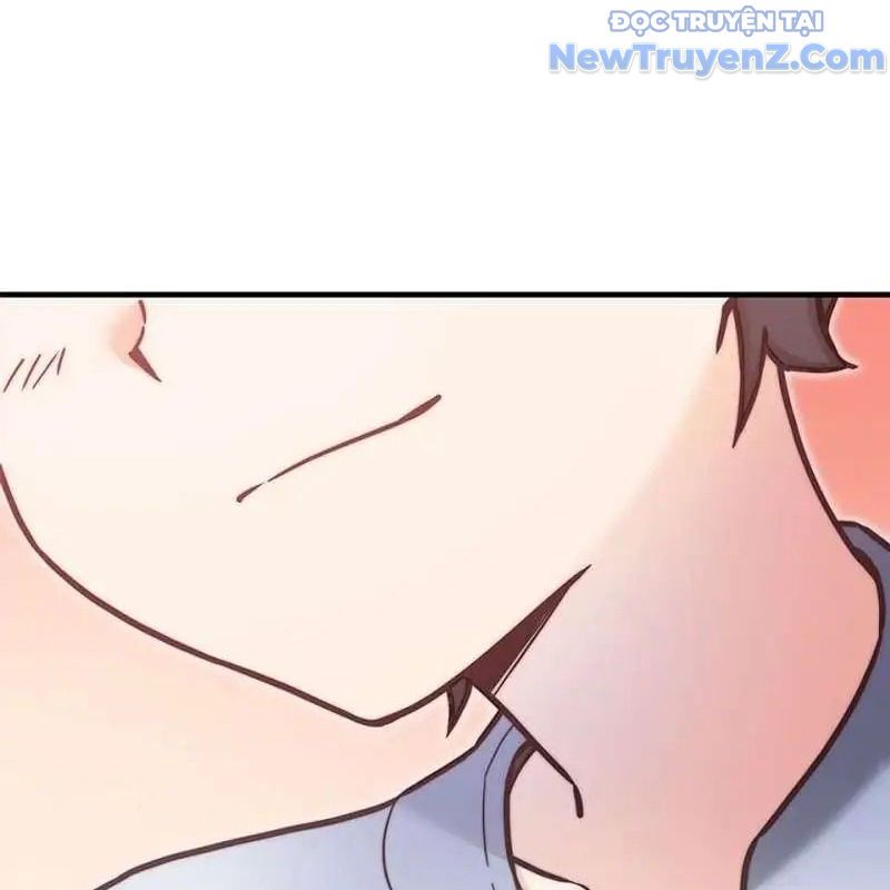 Trở Thành Bạn Thời Thơ Ấu Của Boss Cấp Trung - Chapter 23 - Page 70