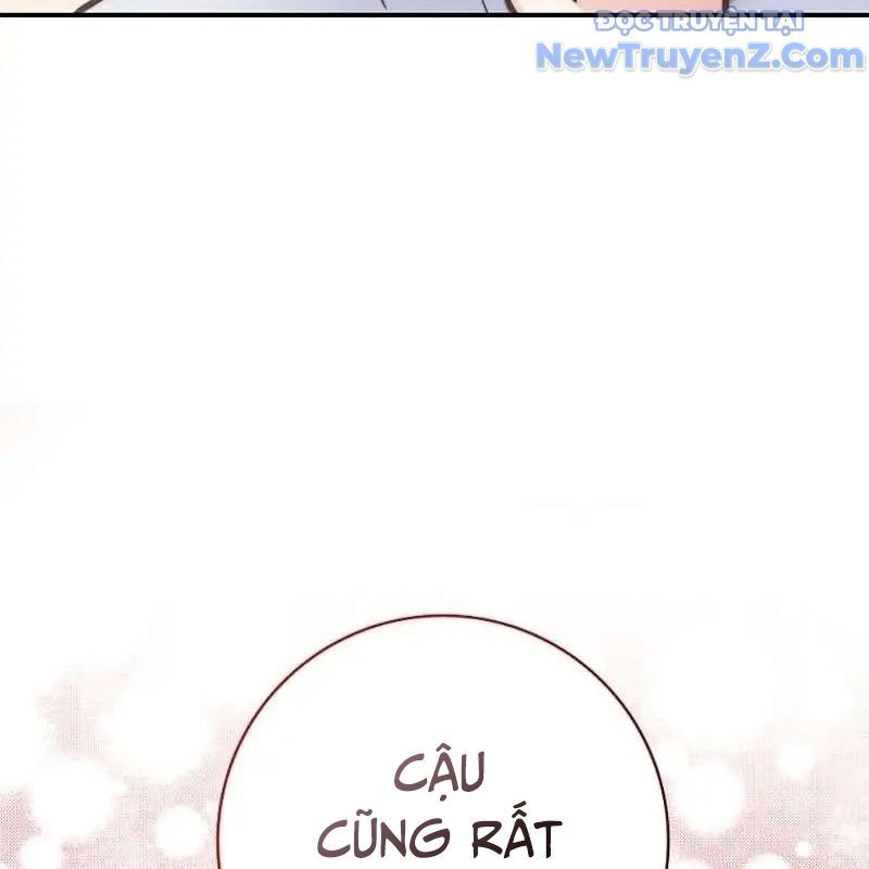 Trở Thành Bạn Thời Thơ Ấu Của Boss Cấp Trung - Chapter 23 - Page 71