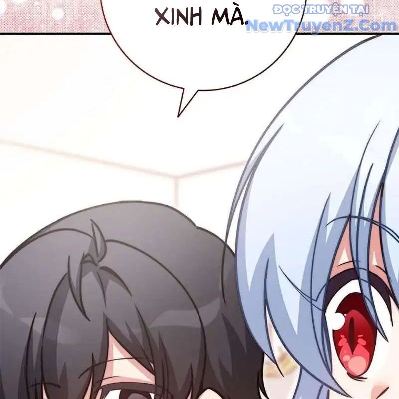 Trở Thành Bạn Thời Thơ Ấu Của Boss Cấp Trung - Chapter 23 - Page 72