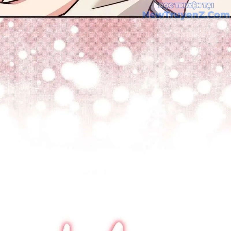 Trở Thành Bạn Thời Thơ Ấu Của Boss Cấp Trung - Chapter 23 - Page 74