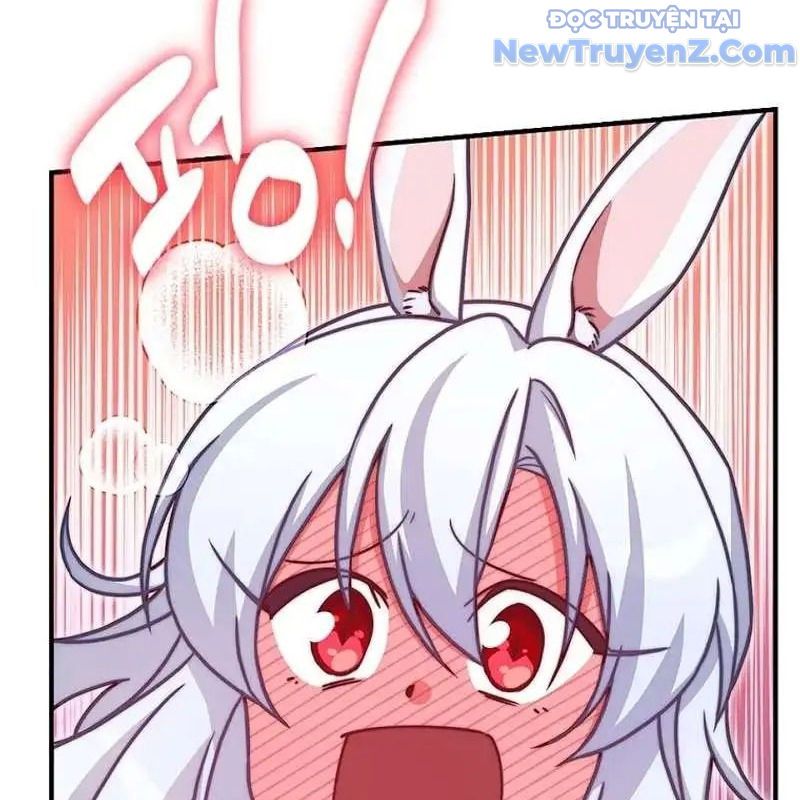 Trở Thành Bạn Thời Thơ Ấu Của Boss Cấp Trung - Chapter 23 - Page 75