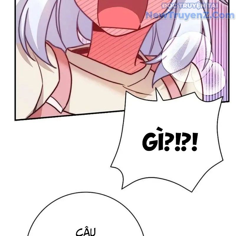 Trở Thành Bạn Thời Thơ Ấu Của Boss Cấp Trung - Chapter 23 - Page 76