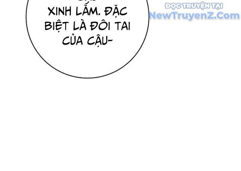 Trở Thành Bạn Thời Thơ Ấu Của Boss Cấp Trung - Chapter 23 - Page 77