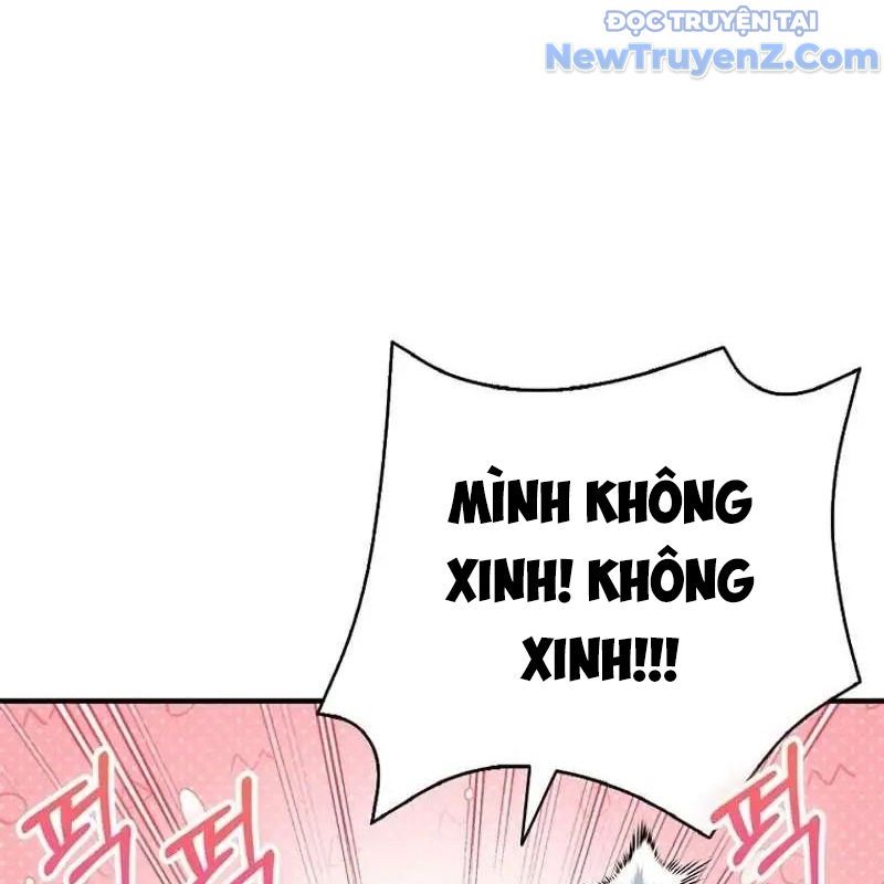 Trở Thành Bạn Thời Thơ Ấu Của Boss Cấp Trung - Chapter 23 - Page 78
