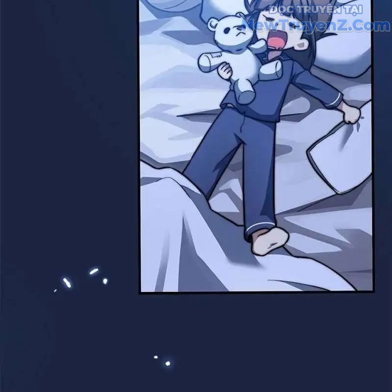 Trở Thành Bạn Thời Thơ Ấu Của Boss Cấp Trung - Chapter 23 - Page 8