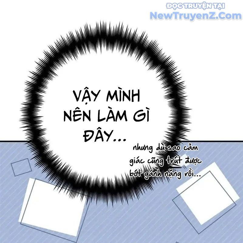 Trở Thành Bạn Thời Thơ Ấu Của Boss Cấp Trung - Chapter 23 - Page 81