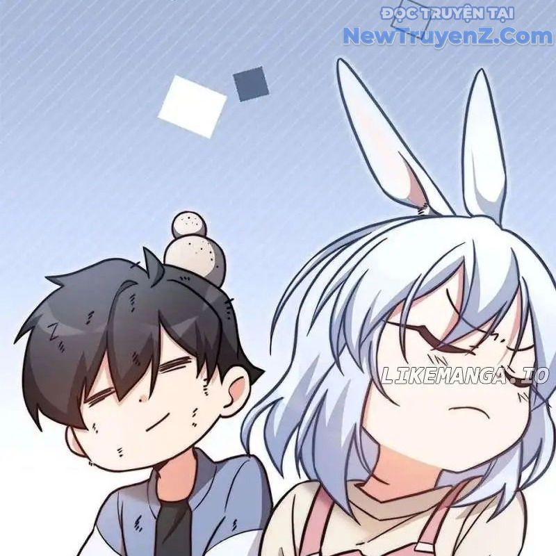 Trở Thành Bạn Thời Thơ Ấu Của Boss Cấp Trung - Chapter 23 - Page 82