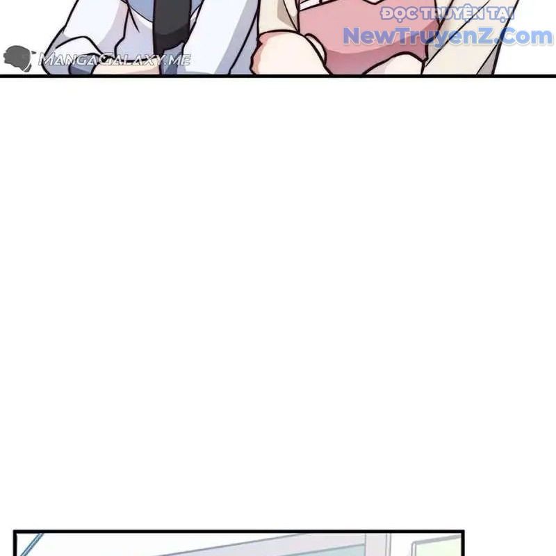Trở Thành Bạn Thời Thơ Ấu Của Boss Cấp Trung - Chapter 23 - Page 83