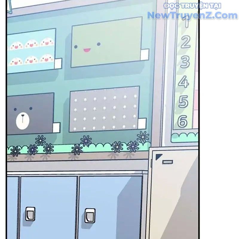 Trở Thành Bạn Thời Thơ Ấu Của Boss Cấp Trung - Chapter 23 - Page 84