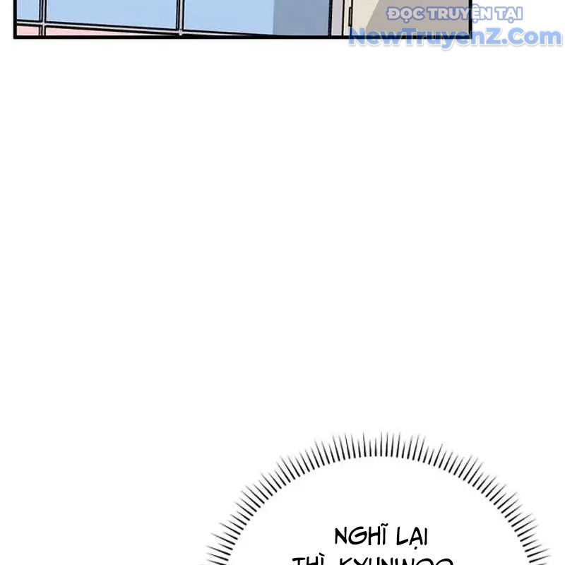 Trở Thành Bạn Thời Thơ Ấu Của Boss Cấp Trung - Chapter 23 - Page 85