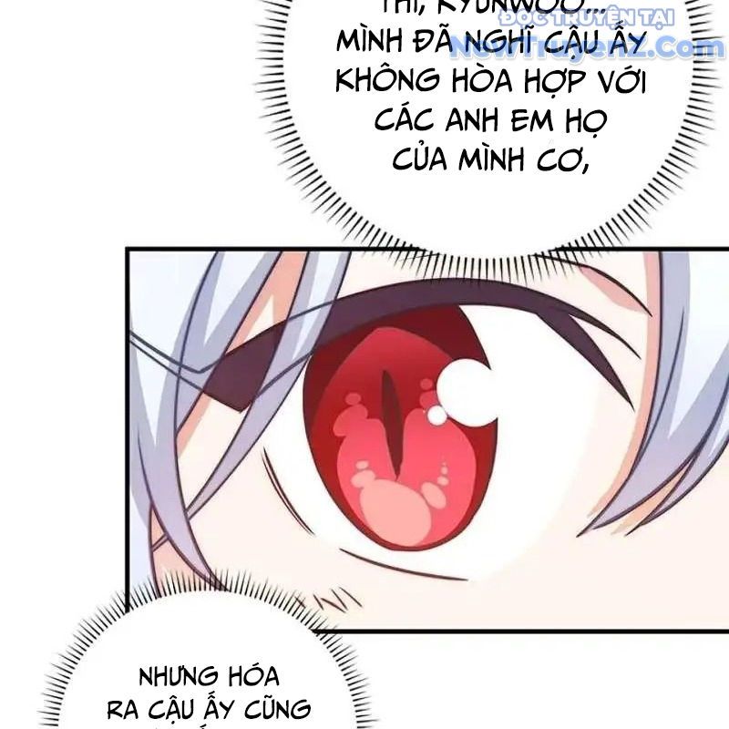 Trở Thành Bạn Thời Thơ Ấu Của Boss Cấp Trung - Chapter 23 - Page 86