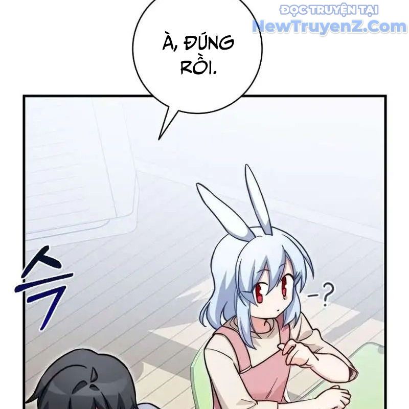 Trở Thành Bạn Thời Thơ Ấu Của Boss Cấp Trung - Chapter 23 - Page 88