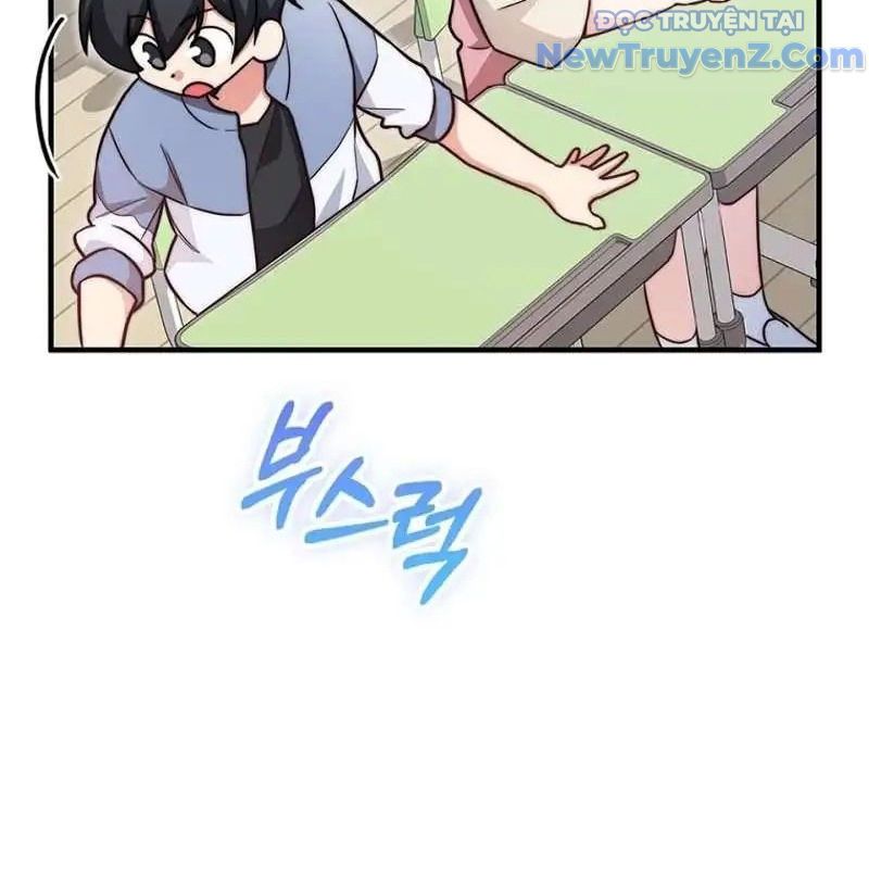 Trở Thành Bạn Thời Thơ Ấu Của Boss Cấp Trung - Chapter 23 - Page 89