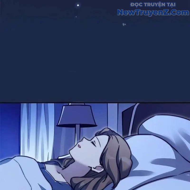 Trở Thành Bạn Thời Thơ Ấu Của Boss Cấp Trung - Chapter 23 - Page 9