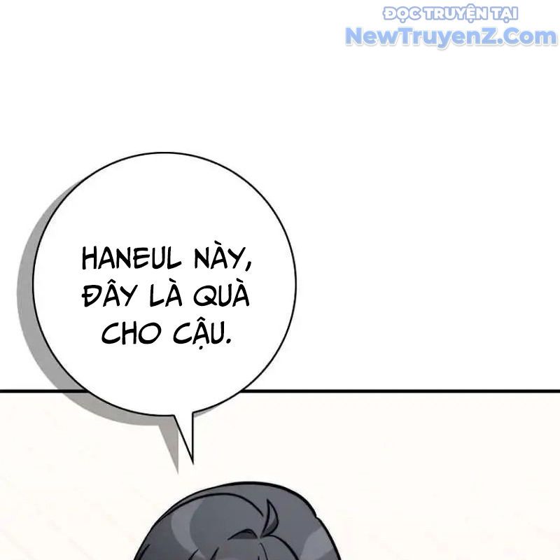 Trở Thành Bạn Thời Thơ Ấu Của Boss Cấp Trung - Chapter 23 - Page 90