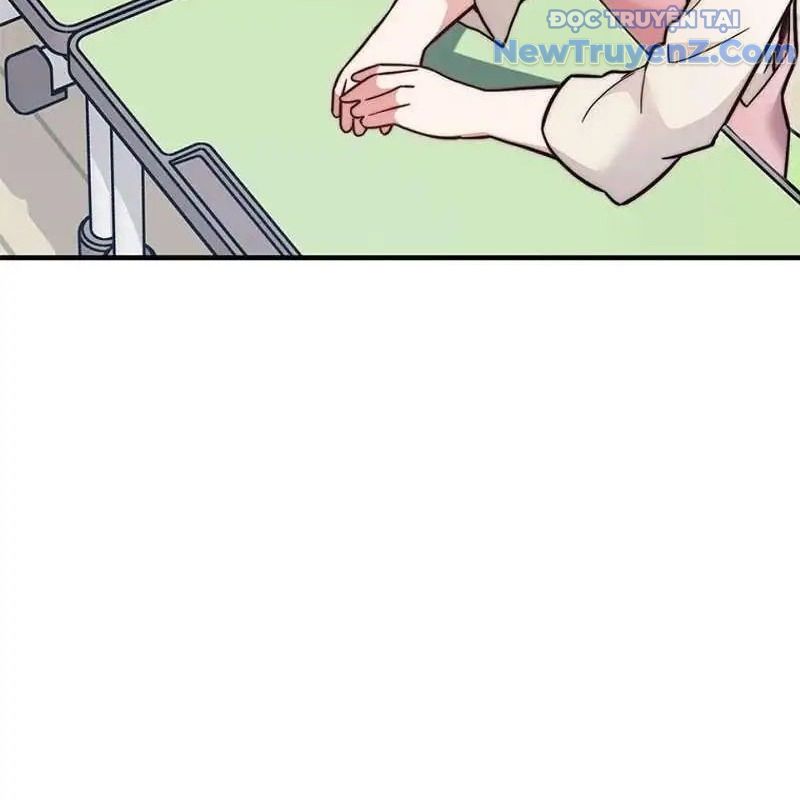 Trở Thành Bạn Thời Thơ Ấu Của Boss Cấp Trung - Chapter 23 - Page 92