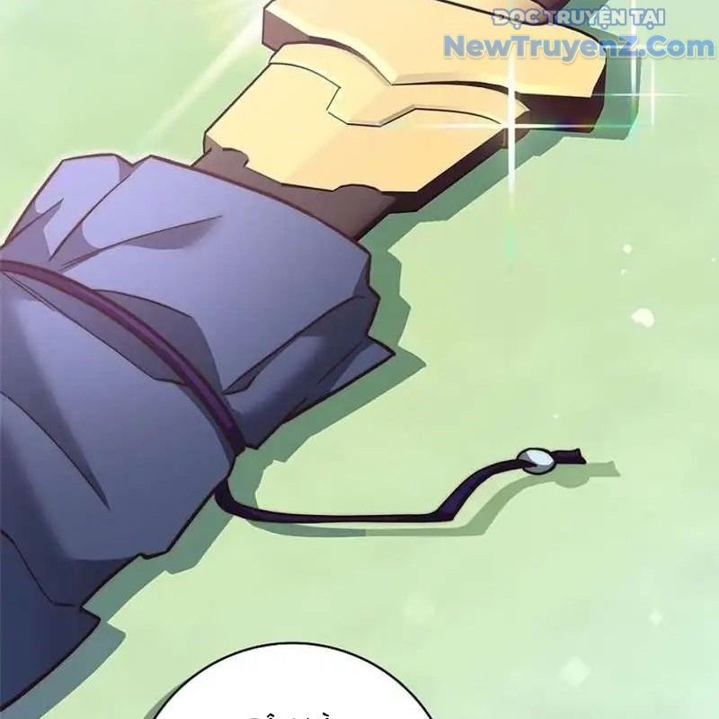 Trở Thành Bạn Thời Thơ Ấu Của Boss Cấp Trung - Chapter 23 - Page 94