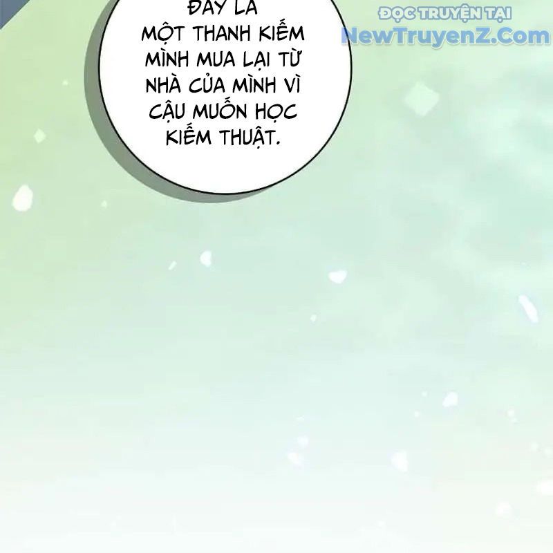 Trở Thành Bạn Thời Thơ Ấu Của Boss Cấp Trung - Chapter 23 - Page 95