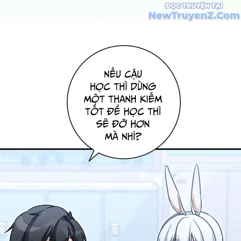 Trở Thành Bạn Thời Thơ Ấu Của Boss Cấp Trung - Chapter 23 - Page 96