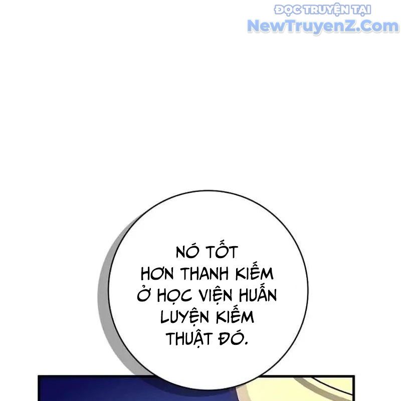 Trở Thành Bạn Thời Thơ Ấu Của Boss Cấp Trung - Chapter 23 - Page 98