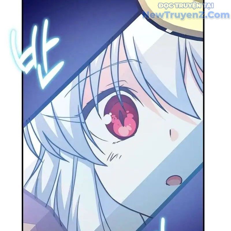 Trở Thành Bạn Thời Thơ Ấu Của Boss Cấp Trung - Chapter 23 - Page 99