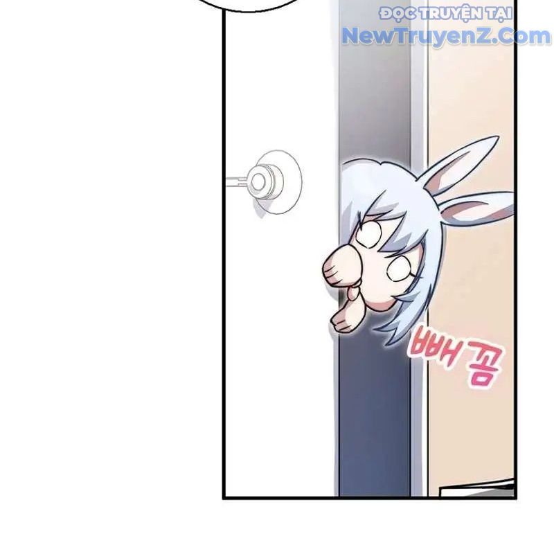 Trở Thành Bạn Thời Thơ Ấu Của Boss Cấp Trung - Chapter 24 - Page 100