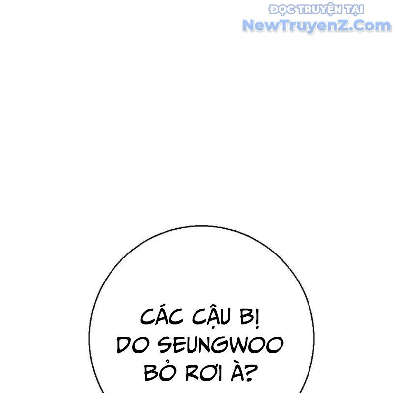 Trở Thành Bạn Thời Thơ Ấu Của Boss Cấp Trung - Chapter 24 - Page 101