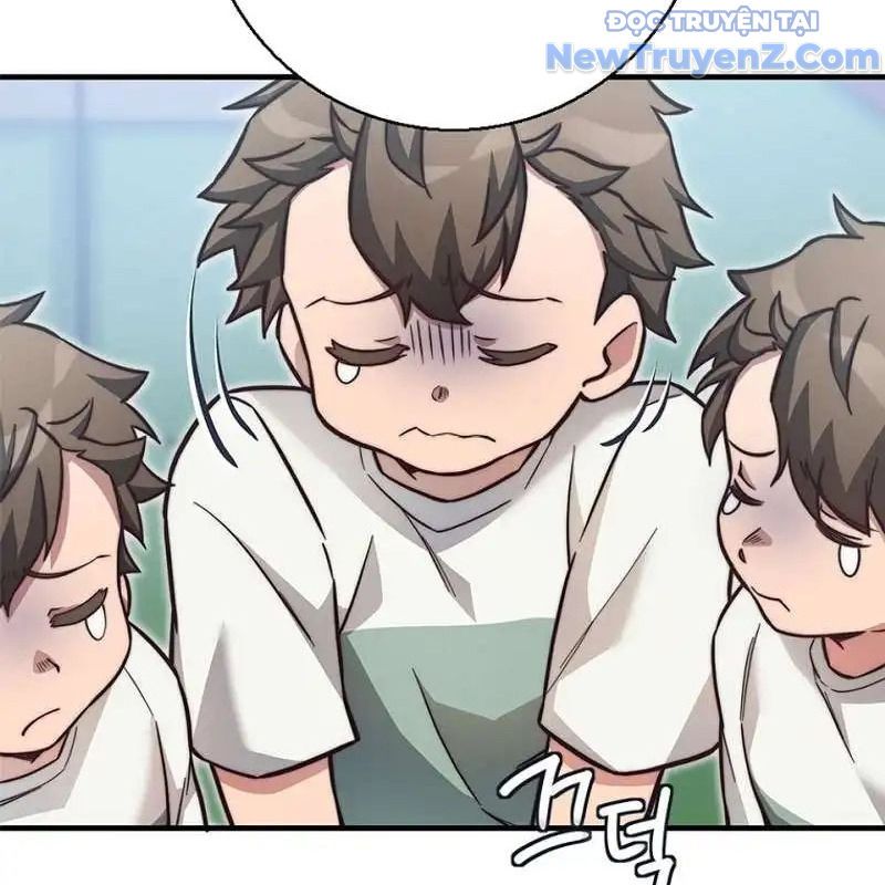 Trở Thành Bạn Thời Thơ Ấu Của Boss Cấp Trung - Chapter 24 - Page 102