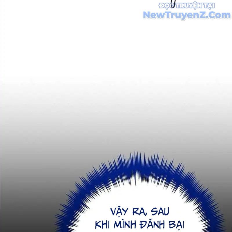 Trở Thành Bạn Thời Thơ Ấu Của Boss Cấp Trung - Chapter 24 - Page 103