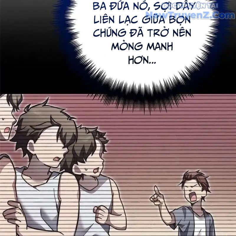 Trở Thành Bạn Thời Thơ Ấu Của Boss Cấp Trung - Chapter 24 - Page 104