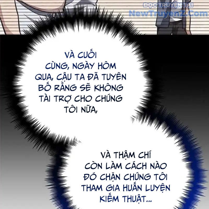 Trở Thành Bạn Thời Thơ Ấu Của Boss Cấp Trung - Chapter 24 - Page 105