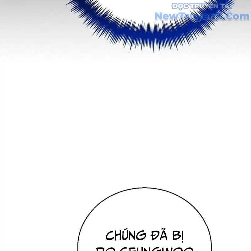 Trở Thành Bạn Thời Thơ Ấu Của Boss Cấp Trung - Chapter 24 - Page 106