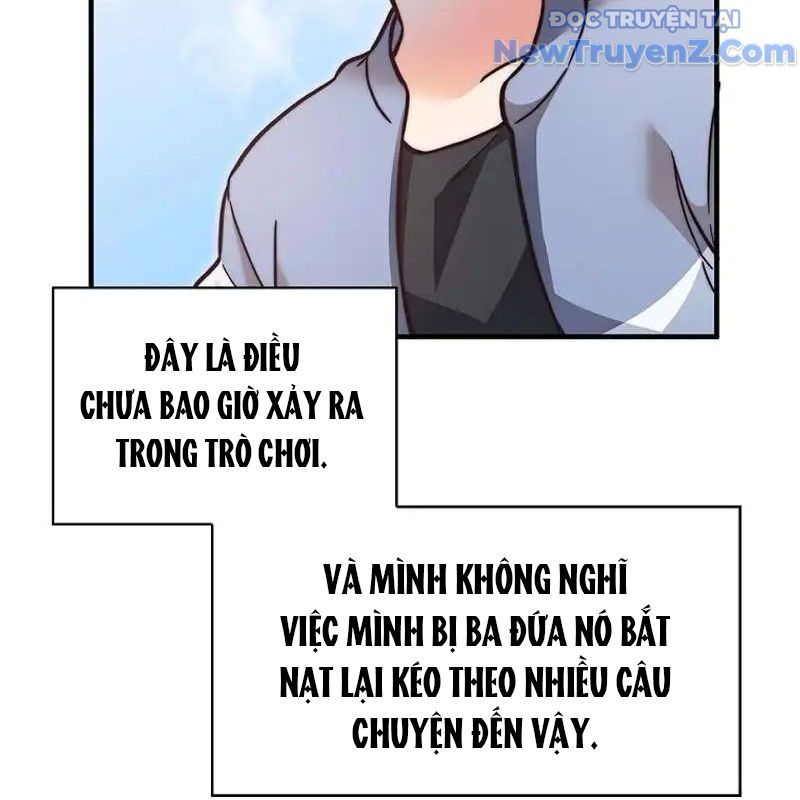 Trở Thành Bạn Thời Thơ Ấu Của Boss Cấp Trung - Chapter 24 - Page 108