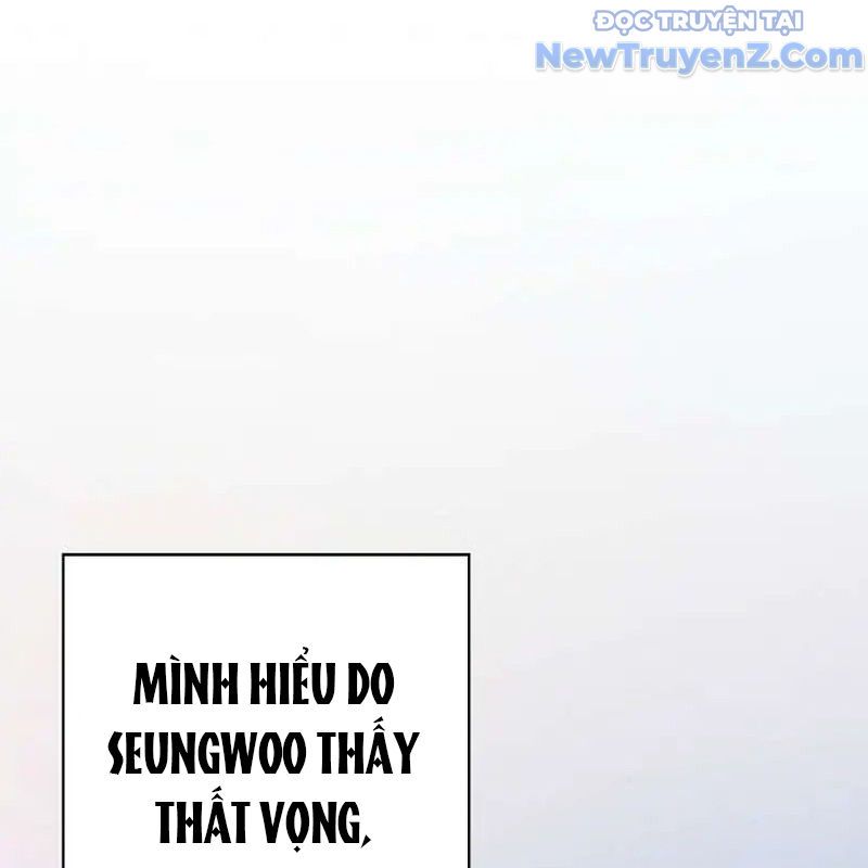 Trở Thành Bạn Thời Thơ Ấu Của Boss Cấp Trung - Chapter 24 - Page 109