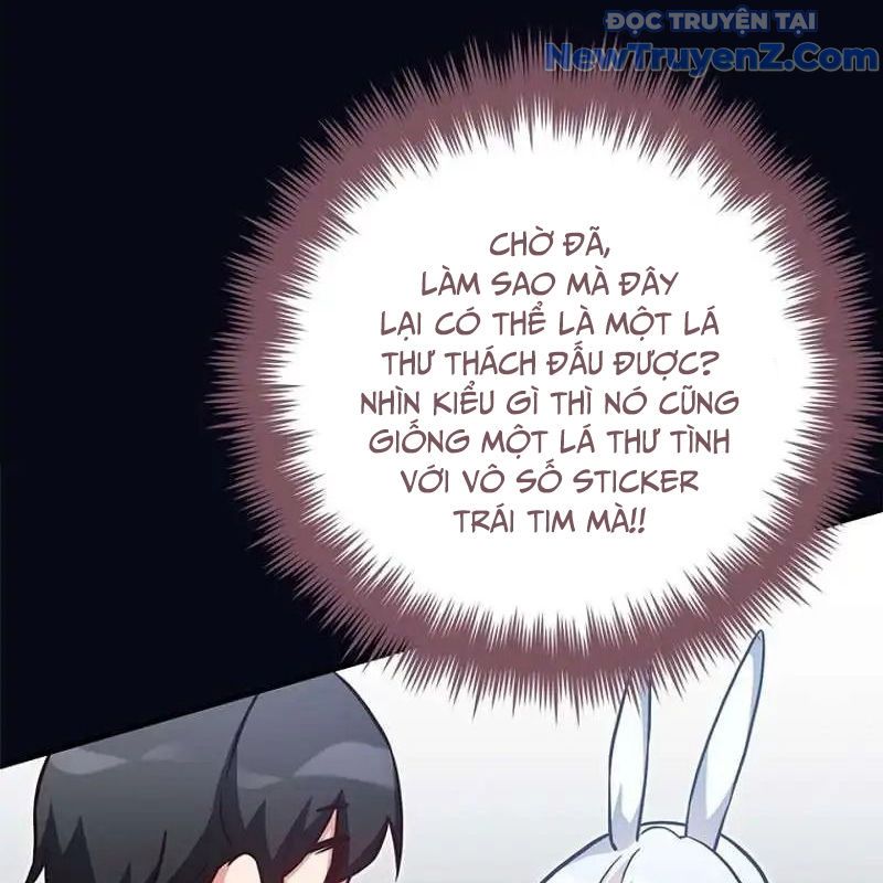 Trở Thành Bạn Thời Thơ Ấu Của Boss Cấp Trung - Chapter 24 - Page 11